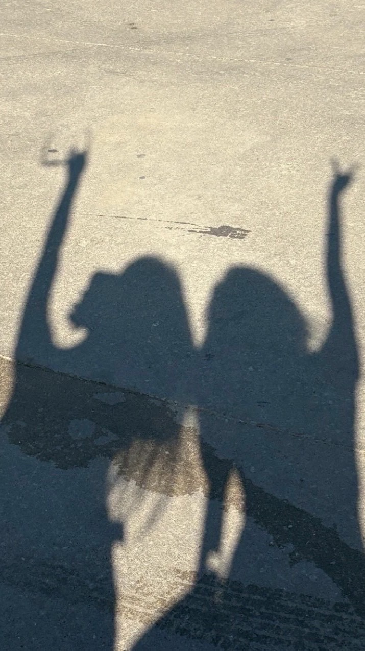 金小寧✨的專屬甜點屋🥯