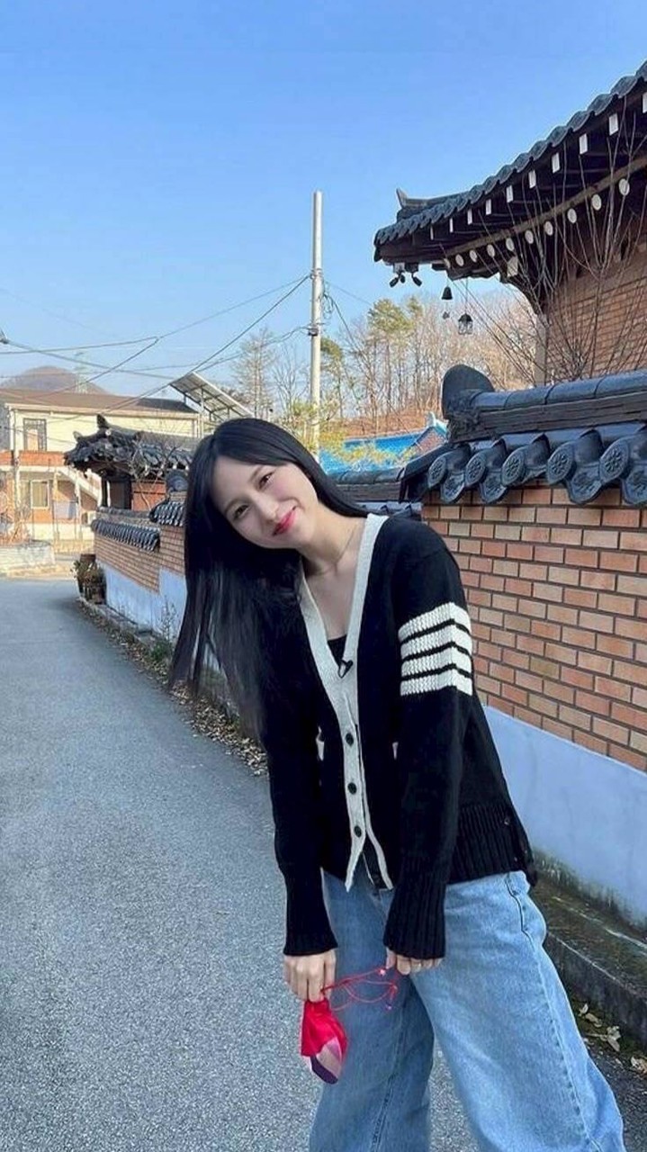 K-pop美式餐廳🇱🇷🤎
