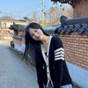 K-pop美式餐廳🇱🇷🤎