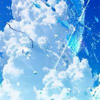 中1限定！【勉強・相談・恋バナ・雑談・夜更かし・趣味など】