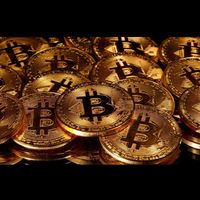 加密貨幣鯨魚動向分析群 (500人滿為止)。分析師：CQ認證數據分析師_Yu-Shiuan Chen