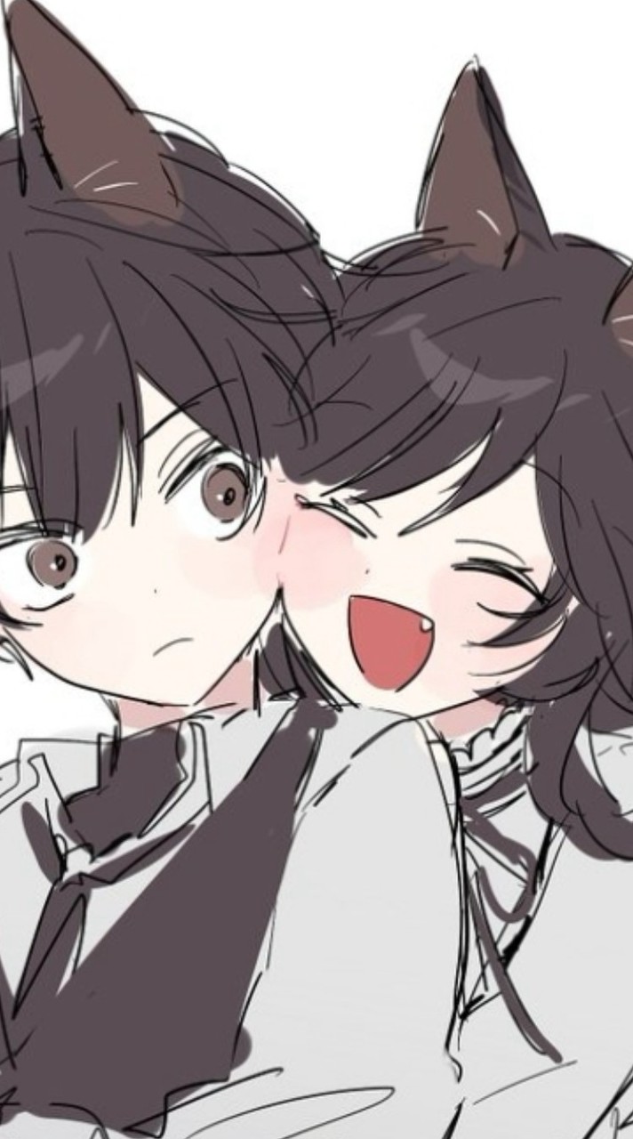 雑談＆ゲームメインだよん𓏲𓎨#
