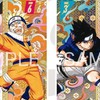 NARUTO ナルトカードこれから始める人持ってる人シンプルにナルト好きな人みんな集まれ