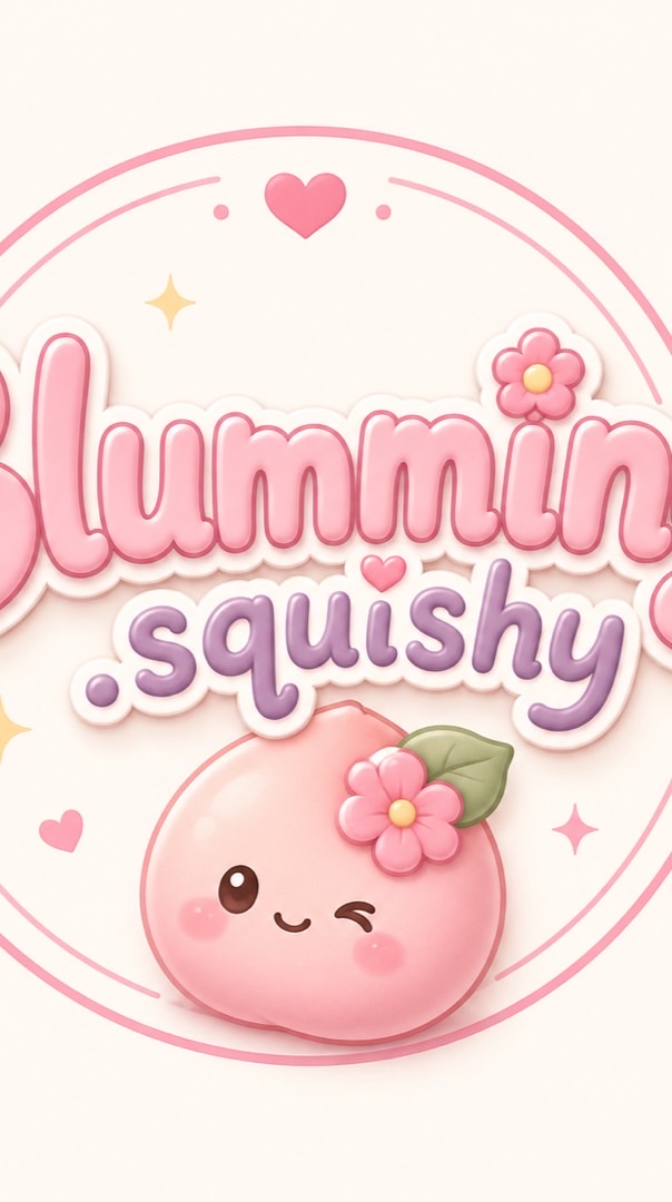 Blumming.squishy💌