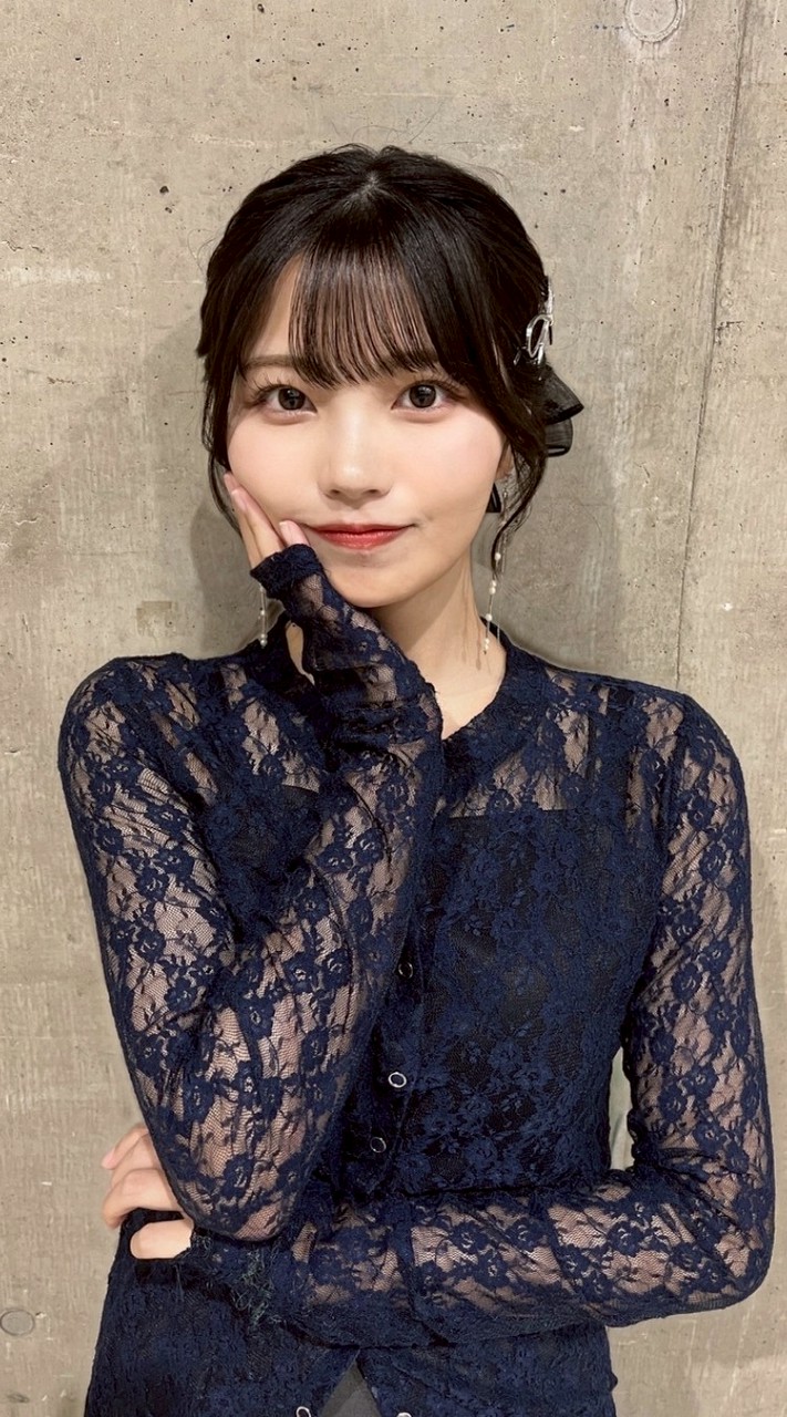 ✩.*˚中西アルノ愛好会【💜乃木坂46・5期生💜】✩.*˚