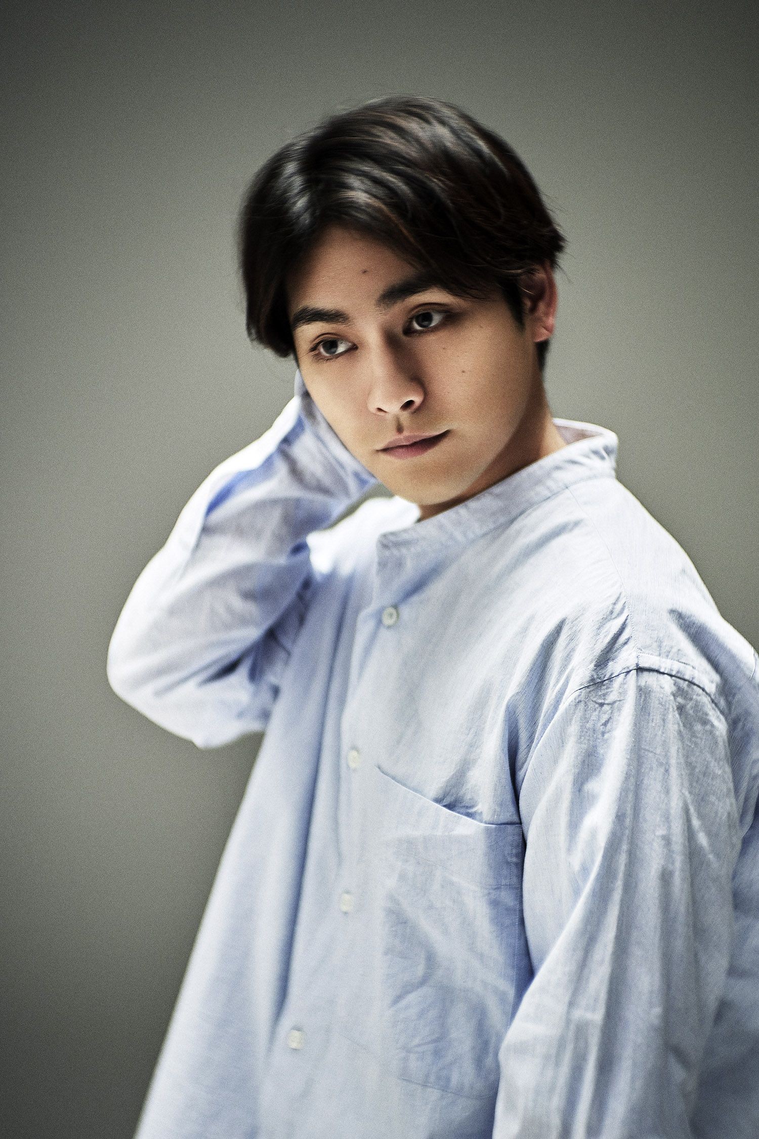 モデル ユアン 現在 モデル ユアン 現在 Mbaheblogjpw4mj