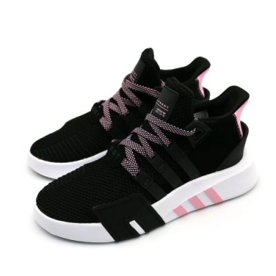 採用中筒貼合鞋領與針織鞋面TPU支撐結構，提升腳踝的包覆簡約配色輕鬆搭配G54480