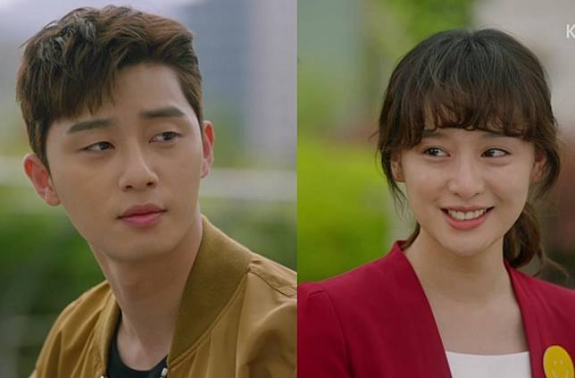 7 Pasang Sahabat Cowok & Cewek di Drama Korea Ini Dijamin Bikin Iri dan Jadi #FriendshipGoals!
