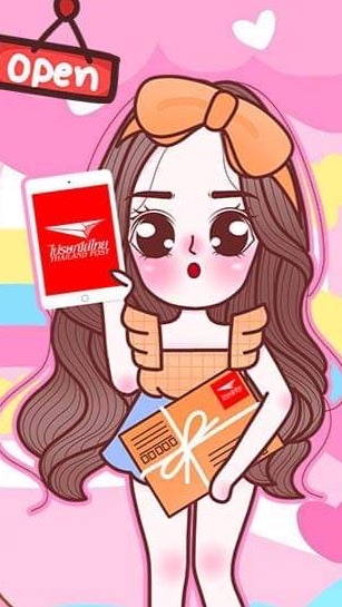 พรีออเดอร์ สินค้านำเข้าถูกและดี by tangmo