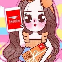 พรีออเดอร์ สินค้านำเข้าถูกและดี by tangmo