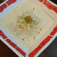 コジーナ邸