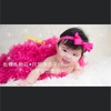 板橋/新莊/保母/家長托育媒合交流平台