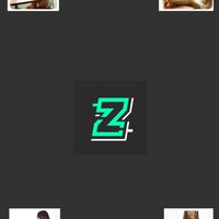 The Z Institute 區塊鏈線上學院【公告與問題討論群】