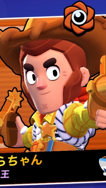 ブロスタ初心者の集い