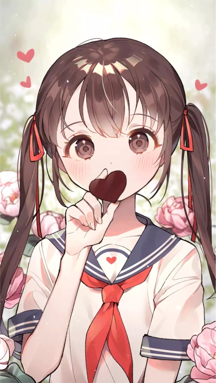 カップルの惚気を集めよう！