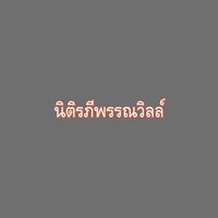 กลุ่มนิติรภีพรรณวิลล์ 199