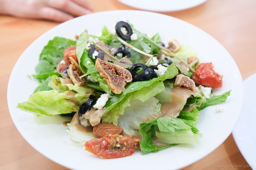 笨起司, Burned Cheese, 嘉義美食, 笨起司義式餐館, 檜意森活村美食, 嘉義披薩, 嘉義義大利麵