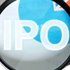 (株)ipo ・分売・そしてハンモック