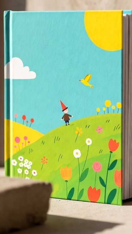 てつがくたいわ＠福岡