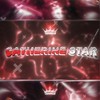 สังกัด   CATHERINE  STAR👑⭐️