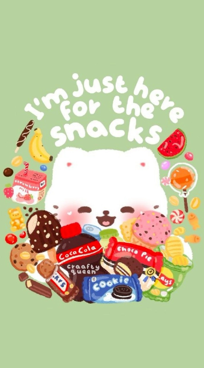 หิวหิ๋วหิ้ว