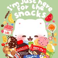 หิวหิ๋วหิ้ว