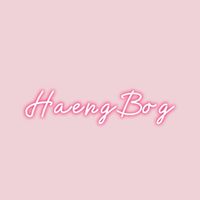 ：：：Haengbog Vibes🎀✈️