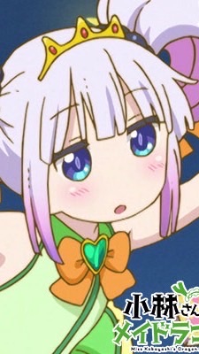 アニメ・漫画・ラノベ・vtuber・ゲーム・声優好き集まれー！楽しくて優しくて穏やな雑談交流会だよ！