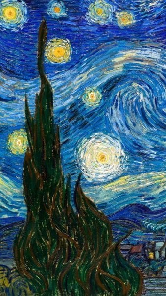 ครูผู้ช่วยศิลปะ ภาคกลางเขต3