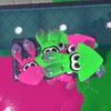 めゆのゲーム部屋
