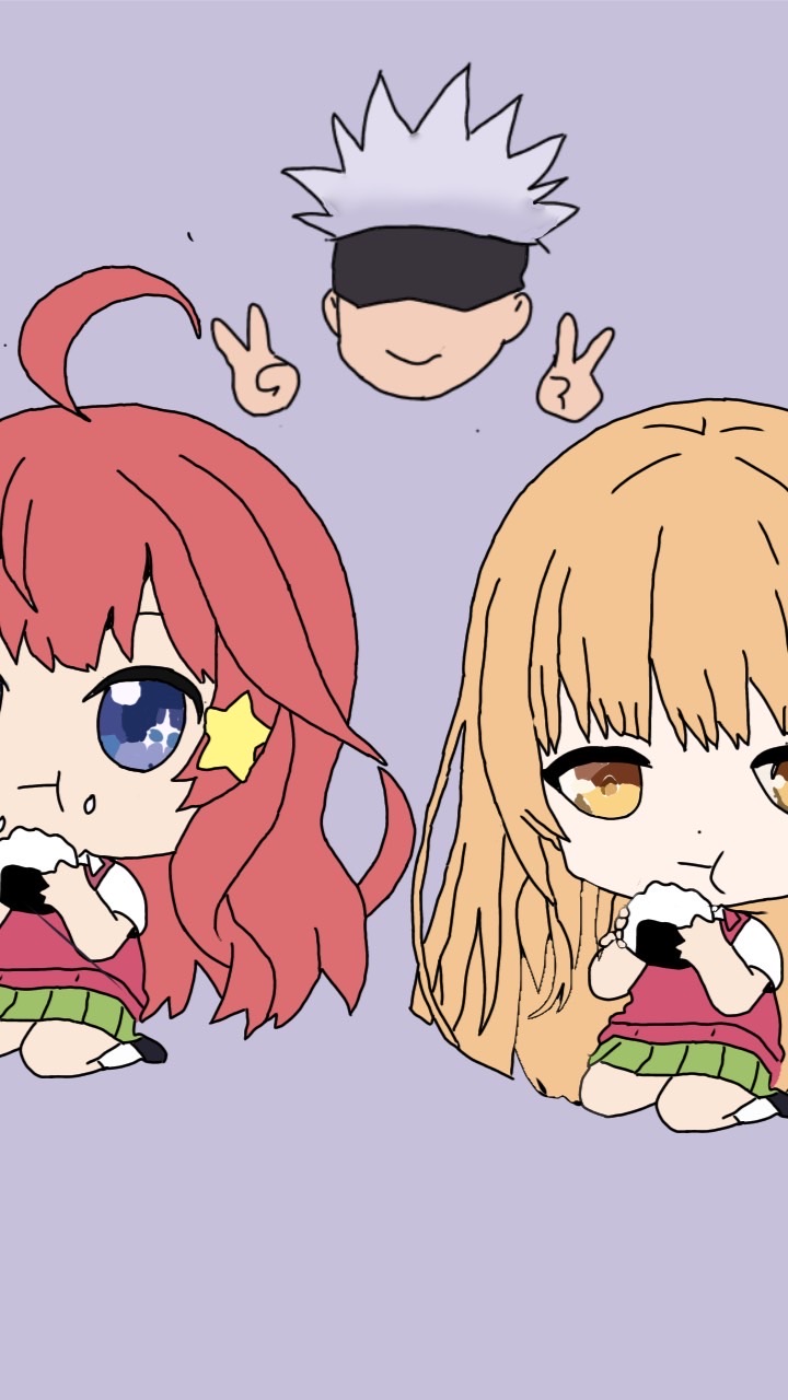 べらちのぷにオプのオープンチャット