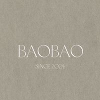 BaoBao精品童裝
