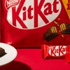 KitKat共和国