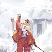 沖縄グラブル
