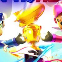 ร่วมเล่นเกม PKXD