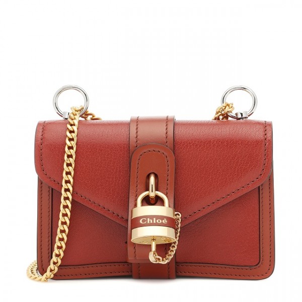 精品,女包,肩背包,提包,斜背包,小包,精品包,名牌包,手拿包,托特包,側背包,真皮,公事包,提包,提袋,雙肩包,後揹包,相機包,Chloe