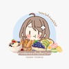 ➰🥣สารพัดของกินส่งฟรีศิลปากร NPRU🥣➰