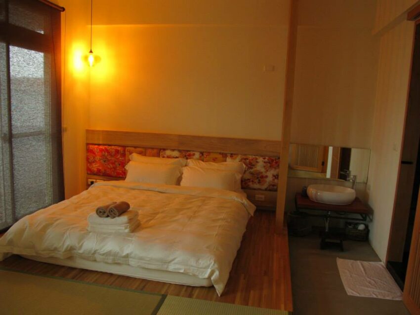 宜蘭住宿推薦｜有著好山好水魅力的宜蘭一直是大家旅遊的首選聖地，這次小編幫大家精選2021最新15間【宜蘭住宿推薦】！從高CP值 宜蘭背包客棧 、熱門 宜蘭親子住宿 ，到超豪華的 宜蘭住宿包棟 ，一個人到一群人的選擇通通有～趁連假安排一趟超讚的宜蘭之旅吧！