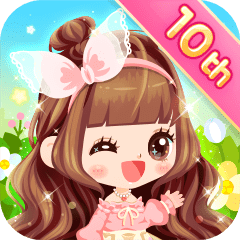 Buy Line Play Currencies Here Line Store
