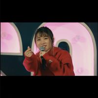 YOASOBI愛の交換会
