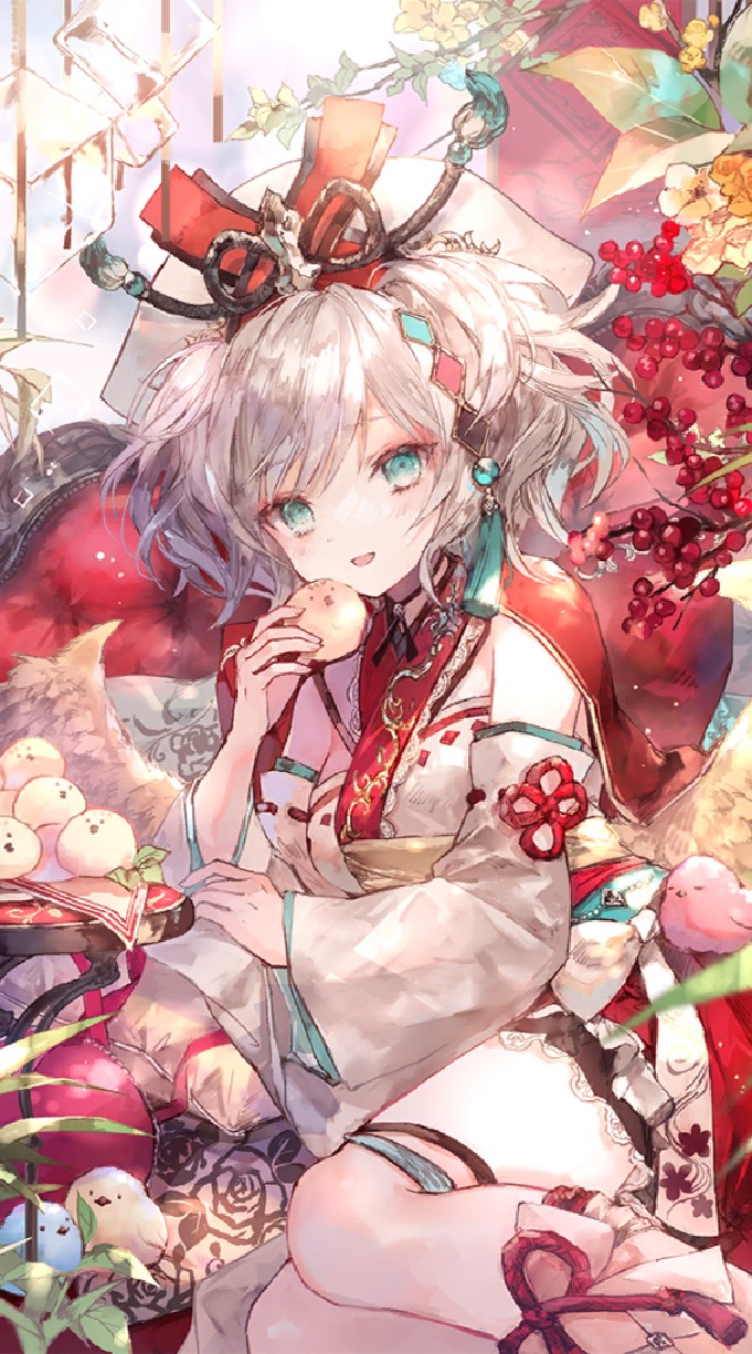 シャドウバースワールズビヨンド すっげぇたのしい！