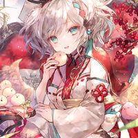 シャドウバースワールズビヨンド すっげぇたのしい！