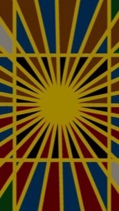 大インドシナ帝国【架空国家】 〔ICPC〕
