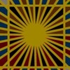 大インドシナ帝国【架空国家】 〔ICPC〕
