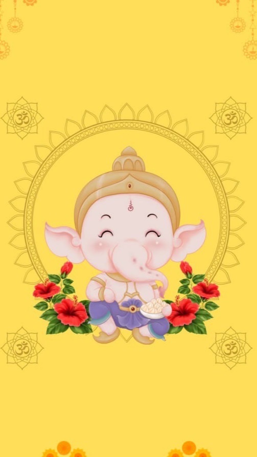บ้านพี่หมอมงคลมูรติ🌺