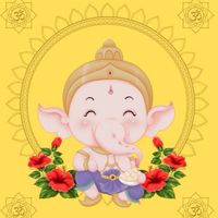 บ้านพี่หมอมงคลมูรติ🌺
