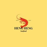 HENG HENG SEAFOOD