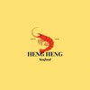 HENG HENG SEAFOOD