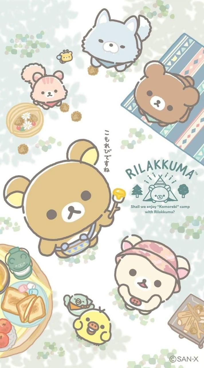 10+20+30+微光聊天小站