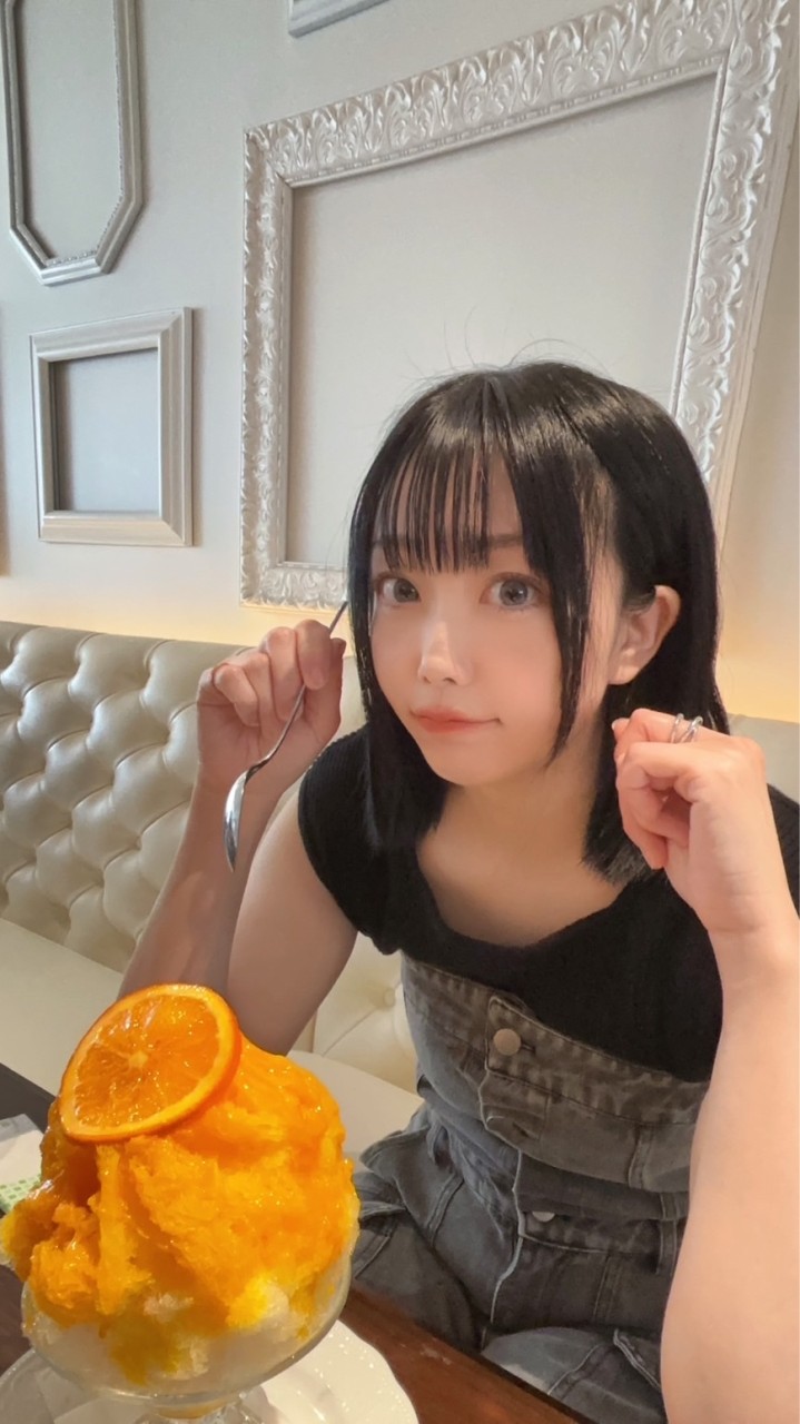 ゆきとも🪼❄️